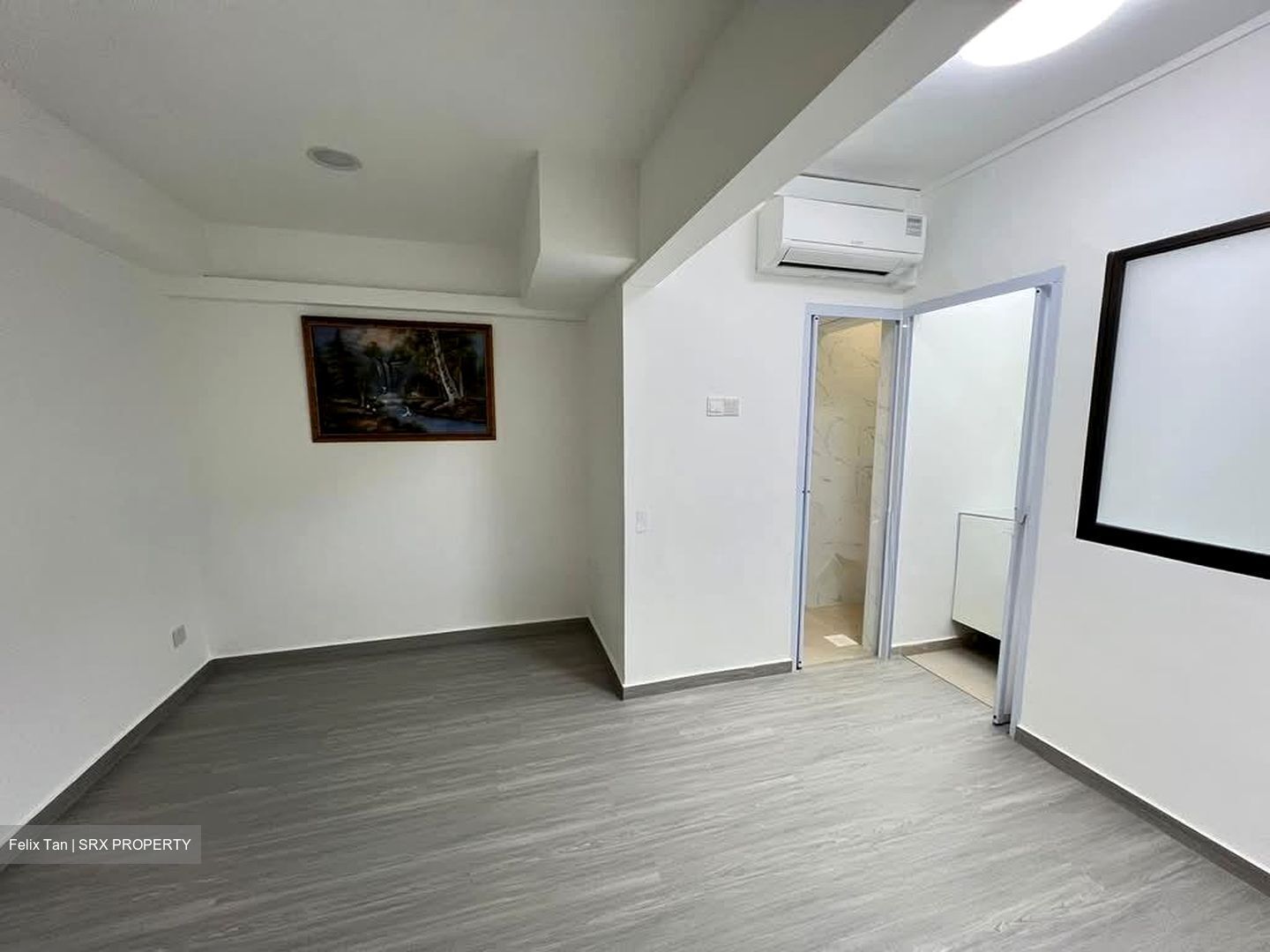 Braddell View (D20), Apartment #593754121